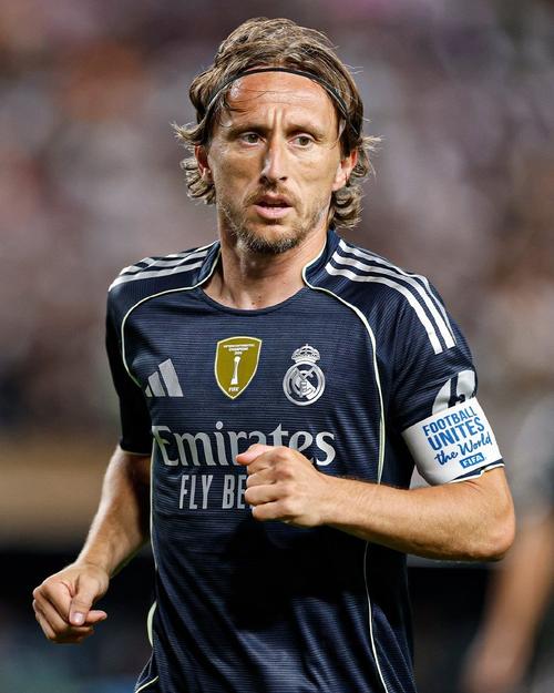 美国NCPG推出青少年预防赌博教育计划