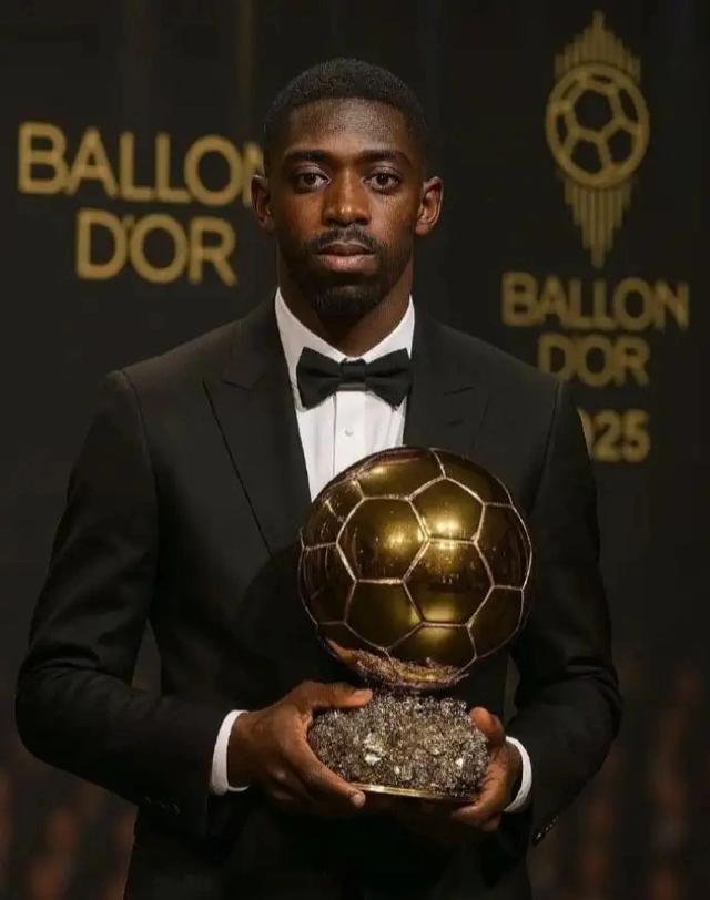 莫德里奇接受前克罗地亚主教练比利奇的个人专访（完整版）