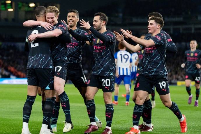 亚足联官网：江原若无法击败武里南，或将提前被淘汰出局