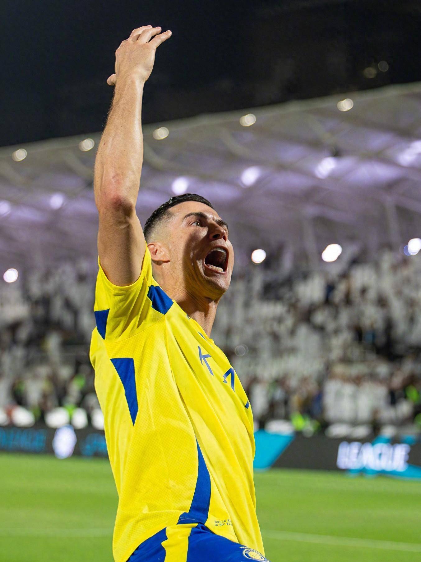 欧洲人想要什么样的中国车？消费者：我一上车就关掉所有辅助驾驶功能