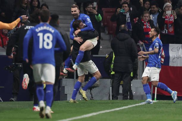 传记作者：亚马尔早期对莱万很不满，后来明白对方是想帮自己