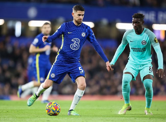 足球国足热身赛门票开售5分钟售罄