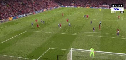 索默：德比不需要额外动力；迈尼昂很出色，我非常喜欢他