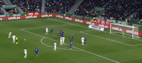 美国问题赌博热线通话增长30%