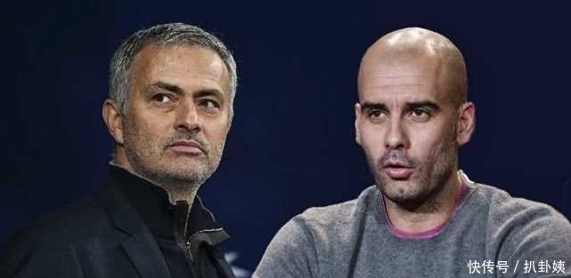 荷媒：利物浦有意阿尔克马尔新星斯密特，斯洛特对其很欣赏