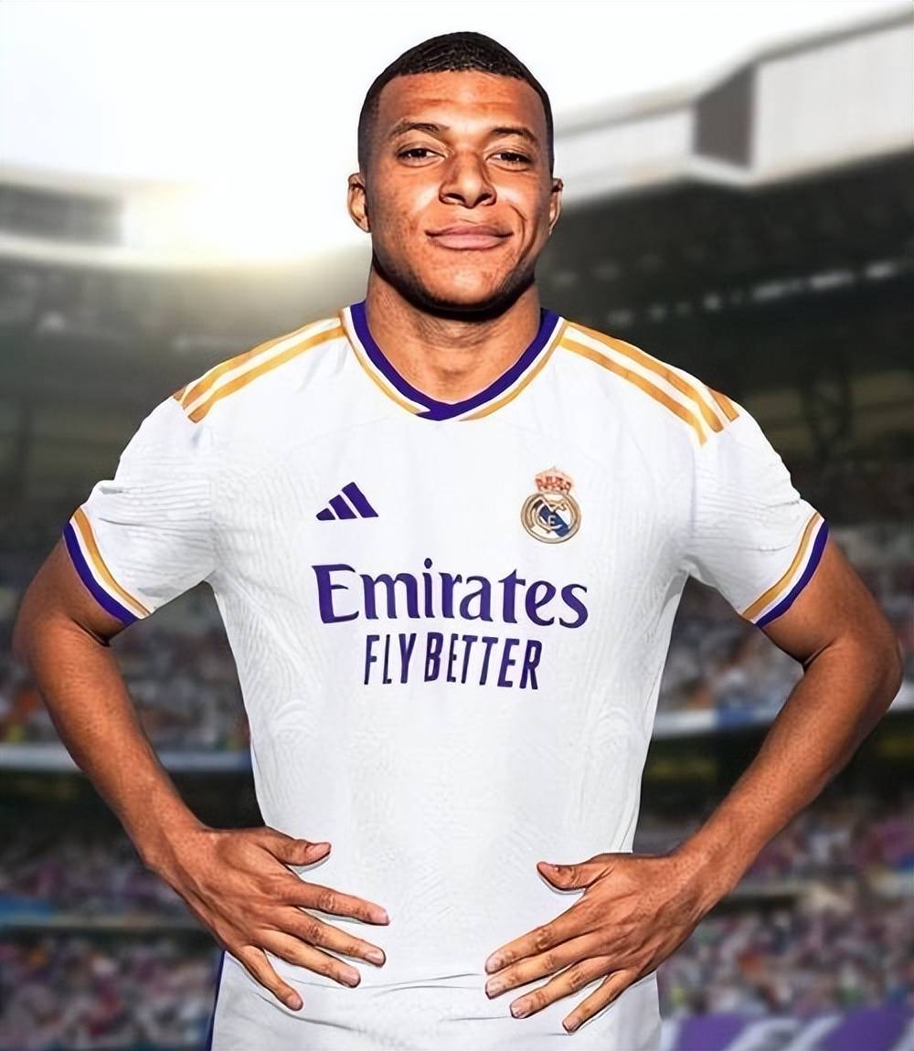 瓦基弗费内争新赛季首冠！中国球员还未到位，两队曾各5次夺冠