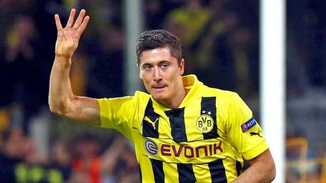 法尔克：拜仁认为超6500万欧签雅克松太贵，在关注弗拉霍维奇