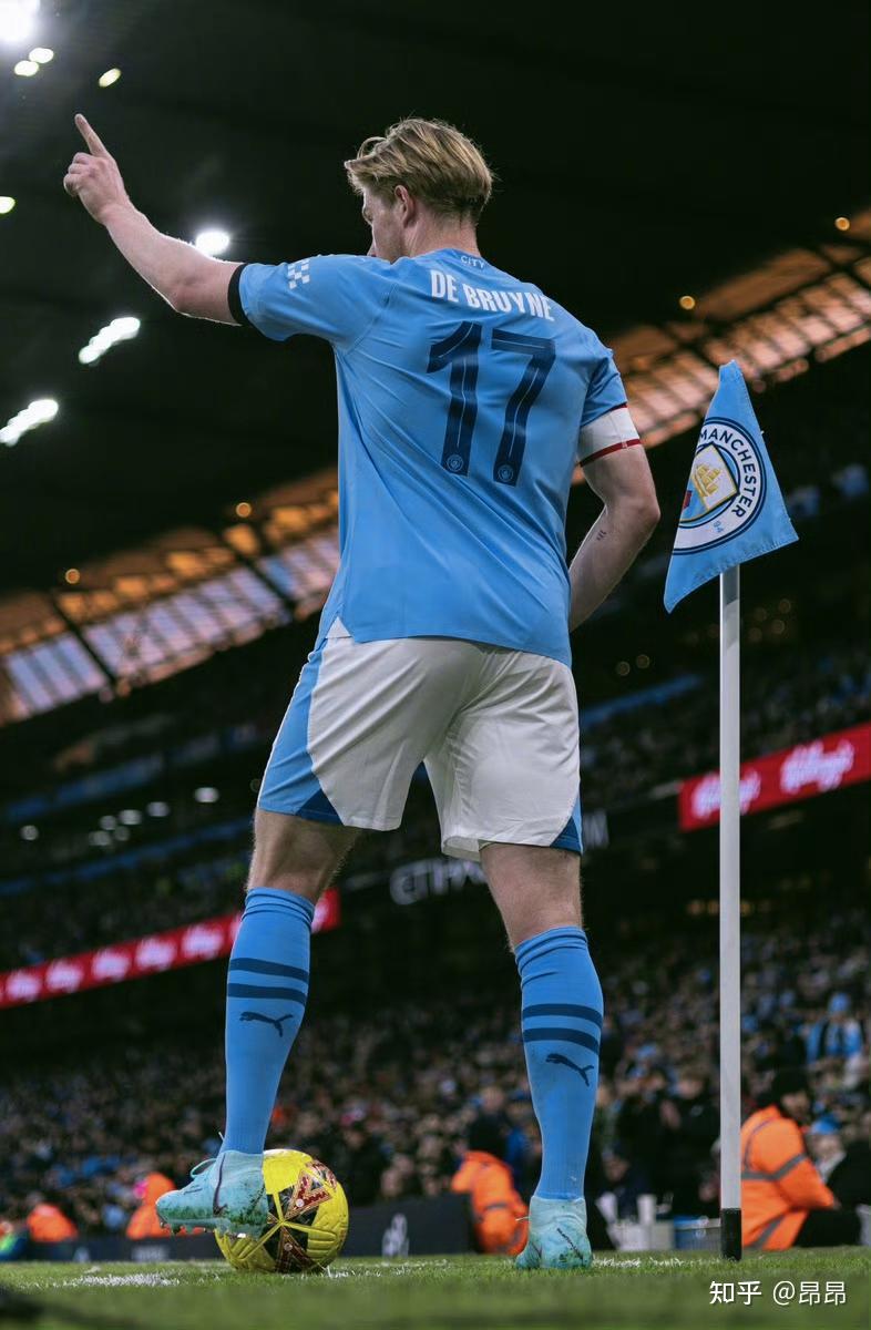 李正孝：想拿韩国杯冠军，给球员们在亚洲赛场挑战自我的机会