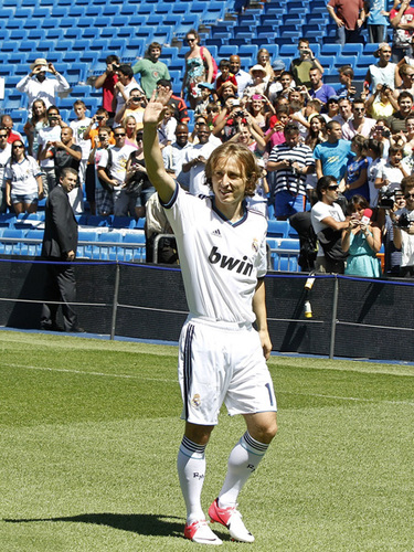 罗马诺：洛杉矶FC签下孙兴慜的交易已进入最后阶段