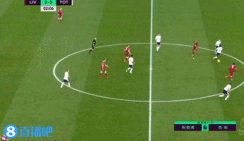 曼联可能在夏季签下安德森，但冬季转会窗口未有进展，转会市场竞争激烈。