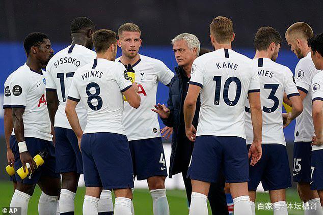 阿夫迪亚本赛季第11次25+5+5，仅次于约基奇&东契奇