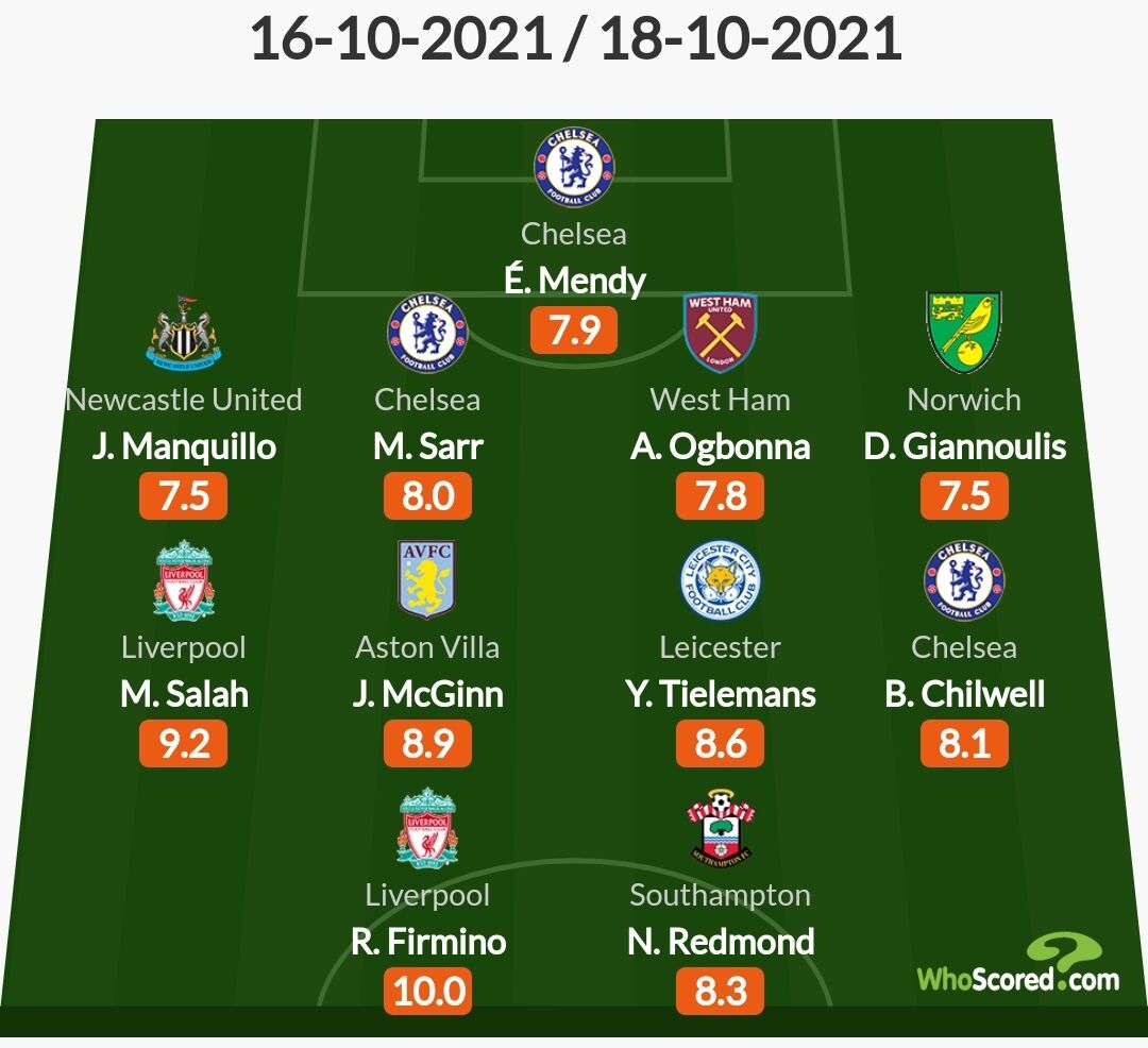 一斯佩齐亚球迷掉进看台和球场之间的沟里，被送进重症监护室