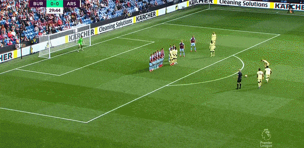 官方：马来西亚裁判组将执法成都客战首尔，纳西鲁丁担任主裁