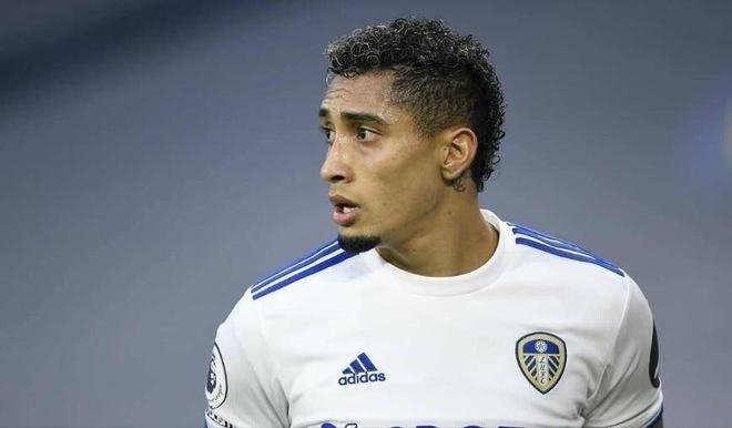 虚拟篮球博彩收入占比升至25%