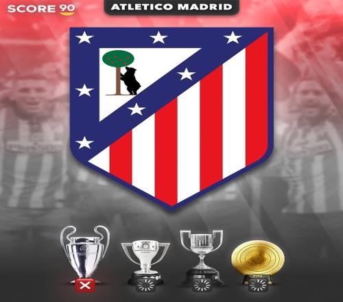 本周五就开赛，记者：CBA新赛季能不能每场都有转播仍未确定