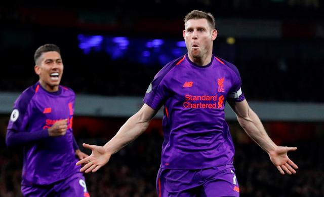 欧冠：巴黎2-0轻取泽尼特