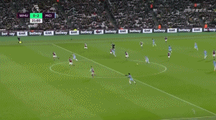 全员健康！掘金官方：穆雷和卡梅伦·约翰逊今天可以出战