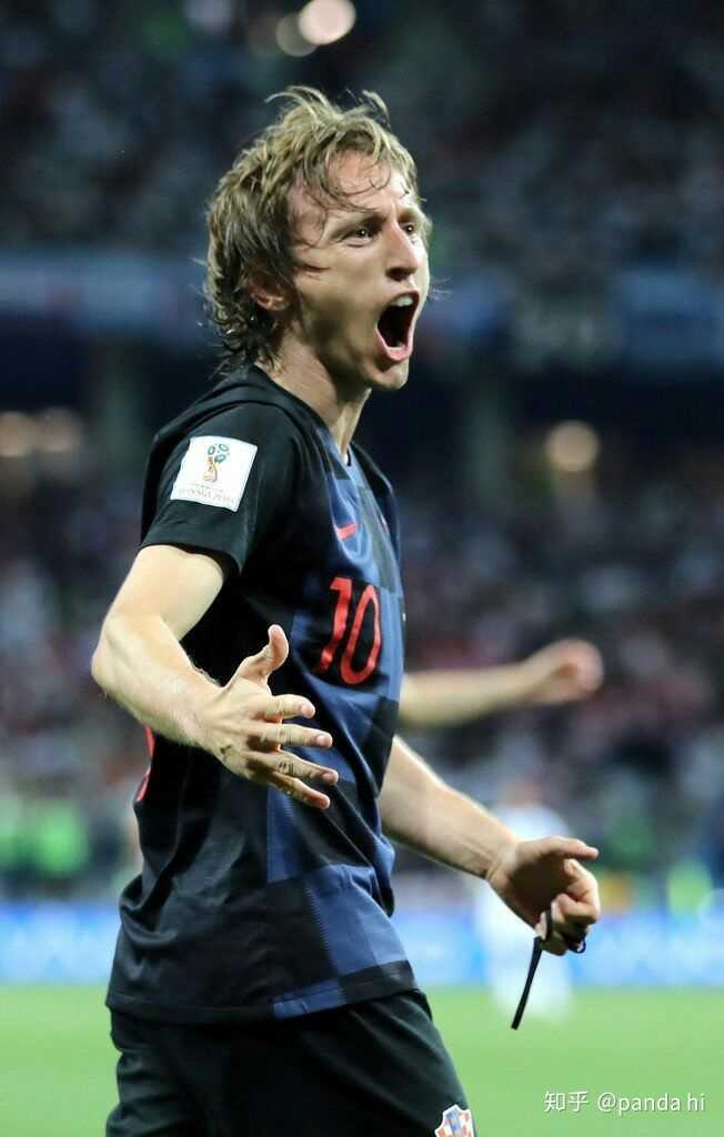 苏亚雷斯：感谢俱乐部的支持和帮助，希望亚泰能尽快回到中超