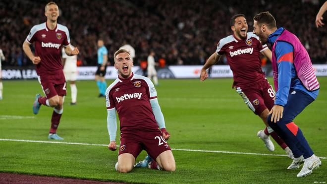 韩镕泽：赢下这场比赛是靠全队的信念，感谢球迷这一年的支持