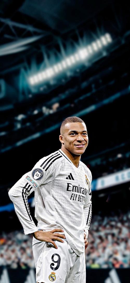 法甲第15轮观赛指南：哀兵尼斯战昂热；白堡射手遭队内停赛