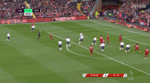 斯诺克英锦赛：丁俊晖6-5淘汰唐纳森；赵心童2-6张安达