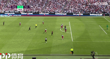 足球中如何快速阅读比赛？