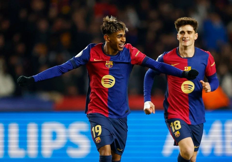 申花迎来2025最后一战，特谢拉、路易斯等多人合同将到期