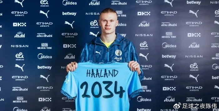 泰晤士：律师会要求有条件保释，帕尔特伊才能继续在黄潜踢球