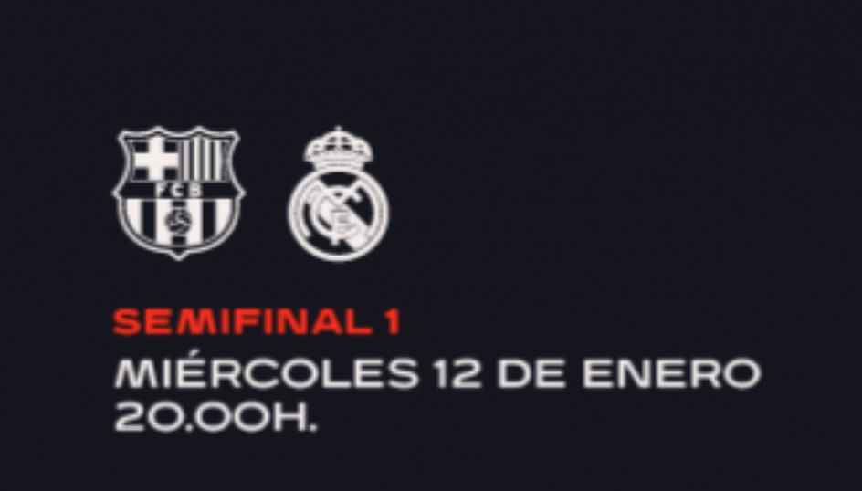 意天空：普利希奇最迟周三参加合练，有可能参加意大利杯