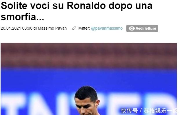 中超三连冠伴随亚冠全年不胜，海港距离“王朝”还差很远