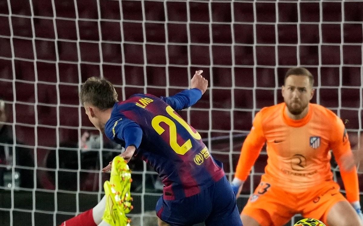 博斯：维尔茨是我遇到的天赋最高的球员，他能在英超取得成功