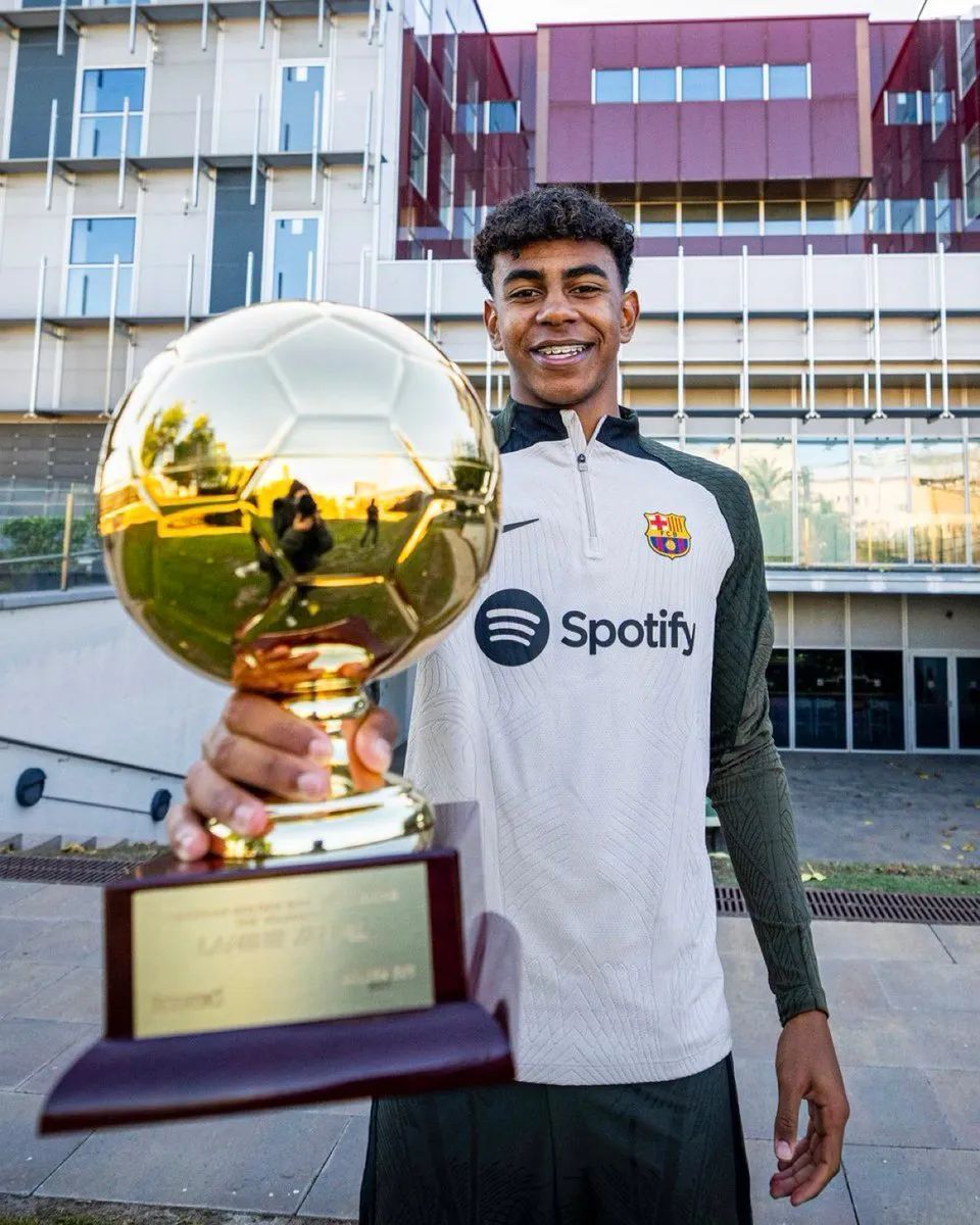 山东U20惊险晋级全运会8强，韩鹏：浙江队给我们好好上了一课