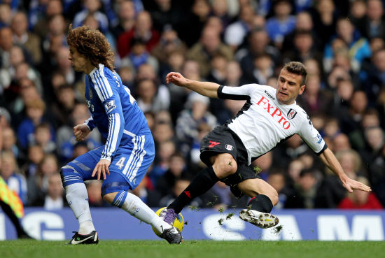 干净又卫生！贝克汉姆晒印度行学习制作美食视频