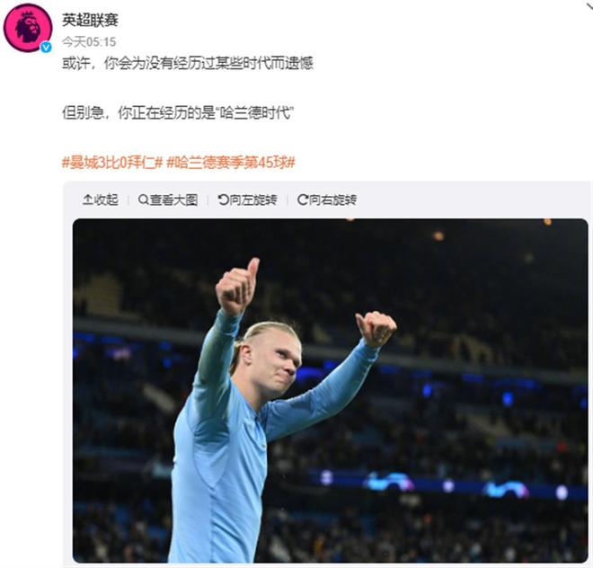《激战2奶玉》战斗中组合技能的输出最大化策略