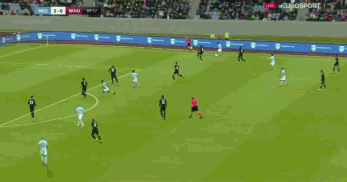 阿隆索：目前球队在精神层面不算特别稳固，一旦遭挫就会更痛