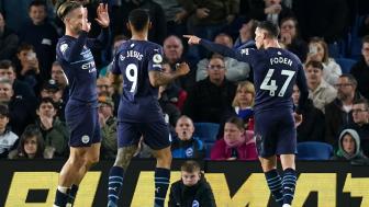 NBA战报：福克斯31分，马刺114-112险胜魔术