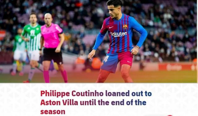 焦虑是