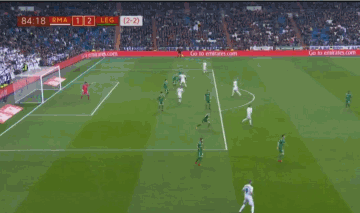 申花官方：今日一线队收假集结训练，阿苏埃、陈晋一等未归队