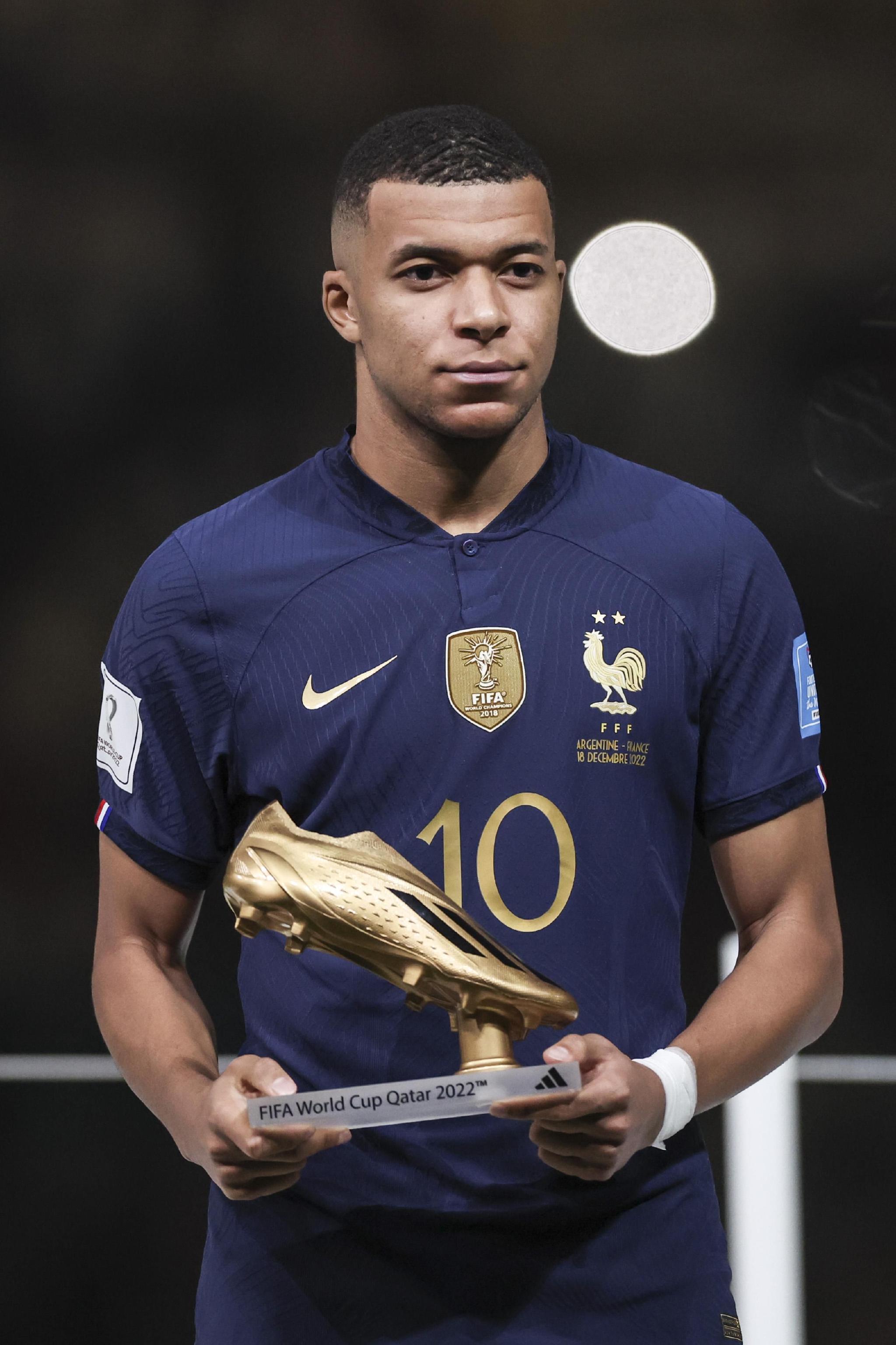 铜梁龙经理：明年目标在中超站稳脚；选主场考量因素比较综合