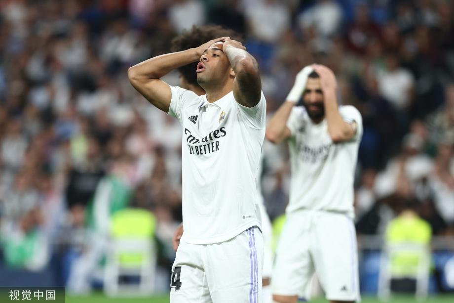 5场造4球！齐沃看上的潜力新星涨球了，国米明夏或出手报价