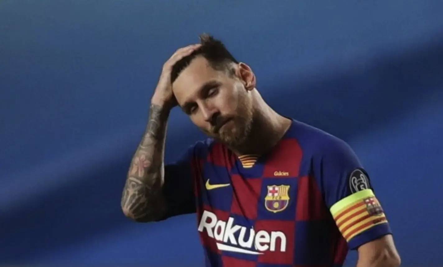 邓亚萍怒揭3人窘境！樊振东夺冠反显男乒危机，统治时代真要终结？