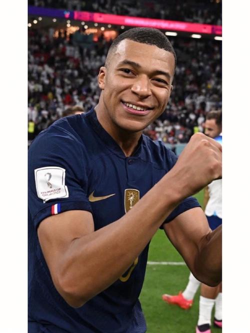 尼日利亚博彩市场数字化率达85%