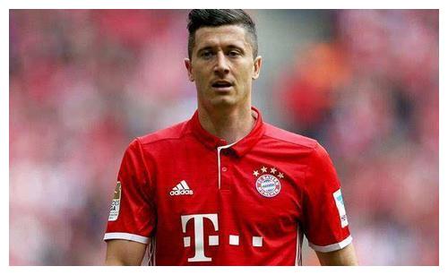 李贤重昨日对阵中国队的9记三分，打破了世预赛单场三分纪录