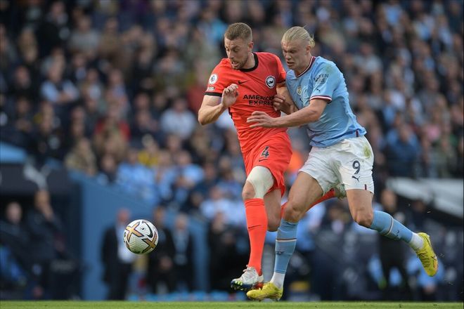 NBA战报：巴恩斯28分7板7助，猛龙121-118险胜开拓者