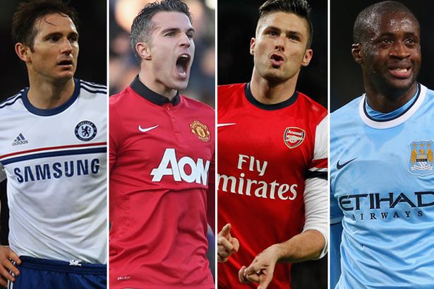 实力碾压？爵士123比110击败篮网，马尔卡宁30+8率队取两连胜