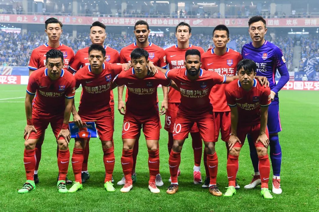 半场：巴萨4-0毕包，费尔明1射2传，巴尔德吉、拉菲尼亚传射