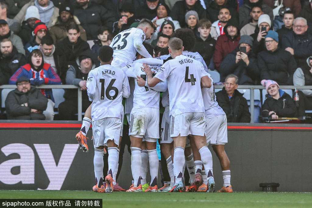 自加盟勇士以来，巴特勒助攻上双的比赛球队5场全胜