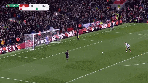 永利皇宫推出全新高端VIP会所