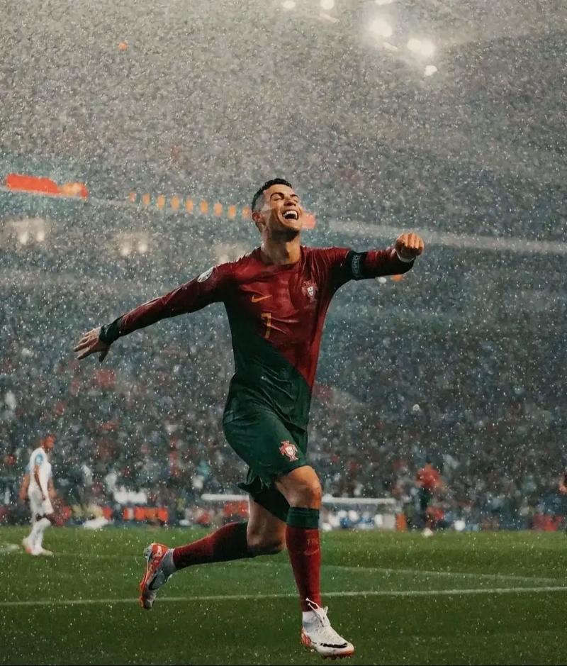 国际足球与篮球赛事2025–2026赛程公布