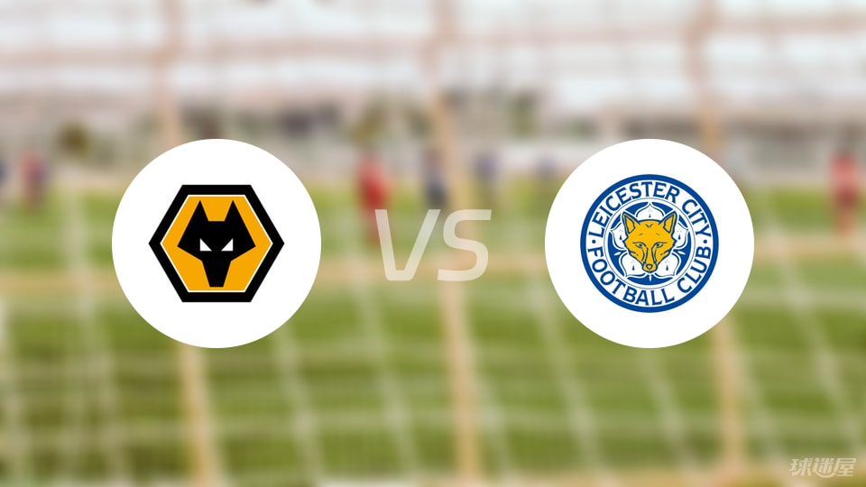 库珀·弗拉格进攻不稳定，投篮准度不足，体能和三分球需提升。